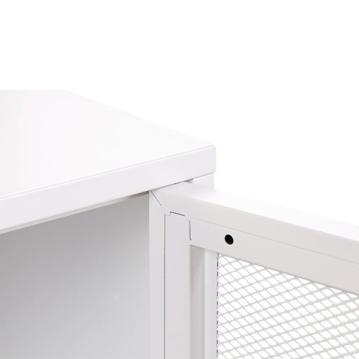 34ca97a3-d626-4111-bb42-e2e43c88b03c-afbeelding7.jpg (8036524) 