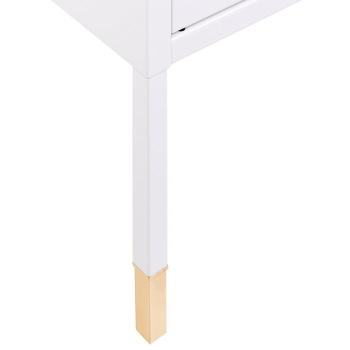 34ca97a3-d626-4111-bb42-e2e43c88b03c-afbeelding8.jpg (8036526) 