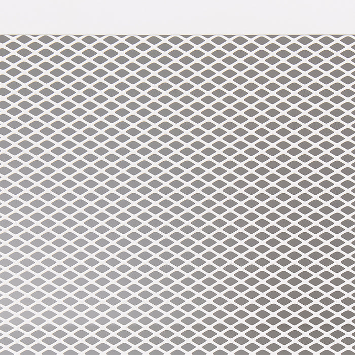 34ca97a3-d626-4111-bb42-e2e43c88b03c-afbeelding9.jpg (8036528) 