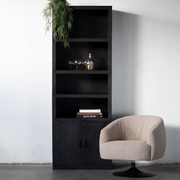 93c3b88e-e4b4-4515-b5ff-4f0c771a3ca3-sfeerbeeld.jpg (8036533) 