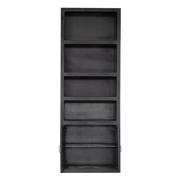 93c3b88e-e4b4-4515-b5ff-4f0c771a3ca3-afbeelding3.jpg (8036535) 