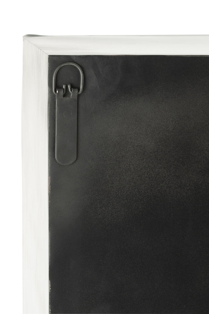 24b36400-911e-492e-948d-b3b8e5bc967f-afbeelding9.jpg (8036557) 