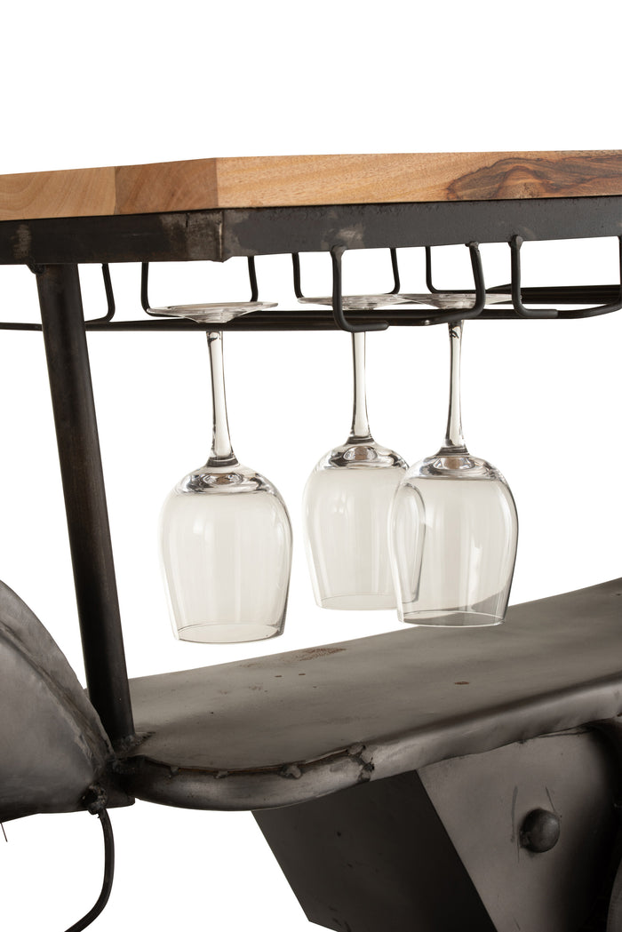 945be764-d789-46d6-9f1f-753f35d1d158-afbeelding7.jpg (8036569) 