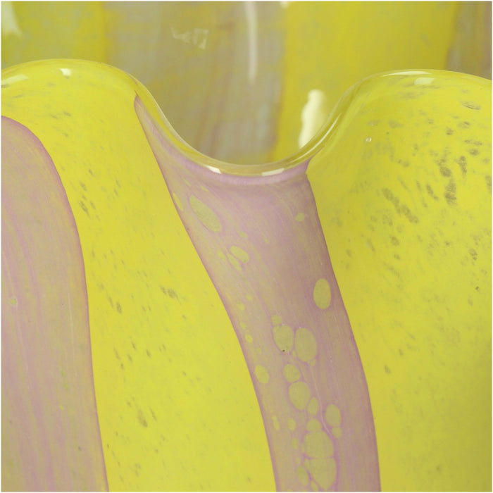 26616b7b-00f8-4738-9b51-9800a8ddb712-afbeelding7.jpg (8037378) 