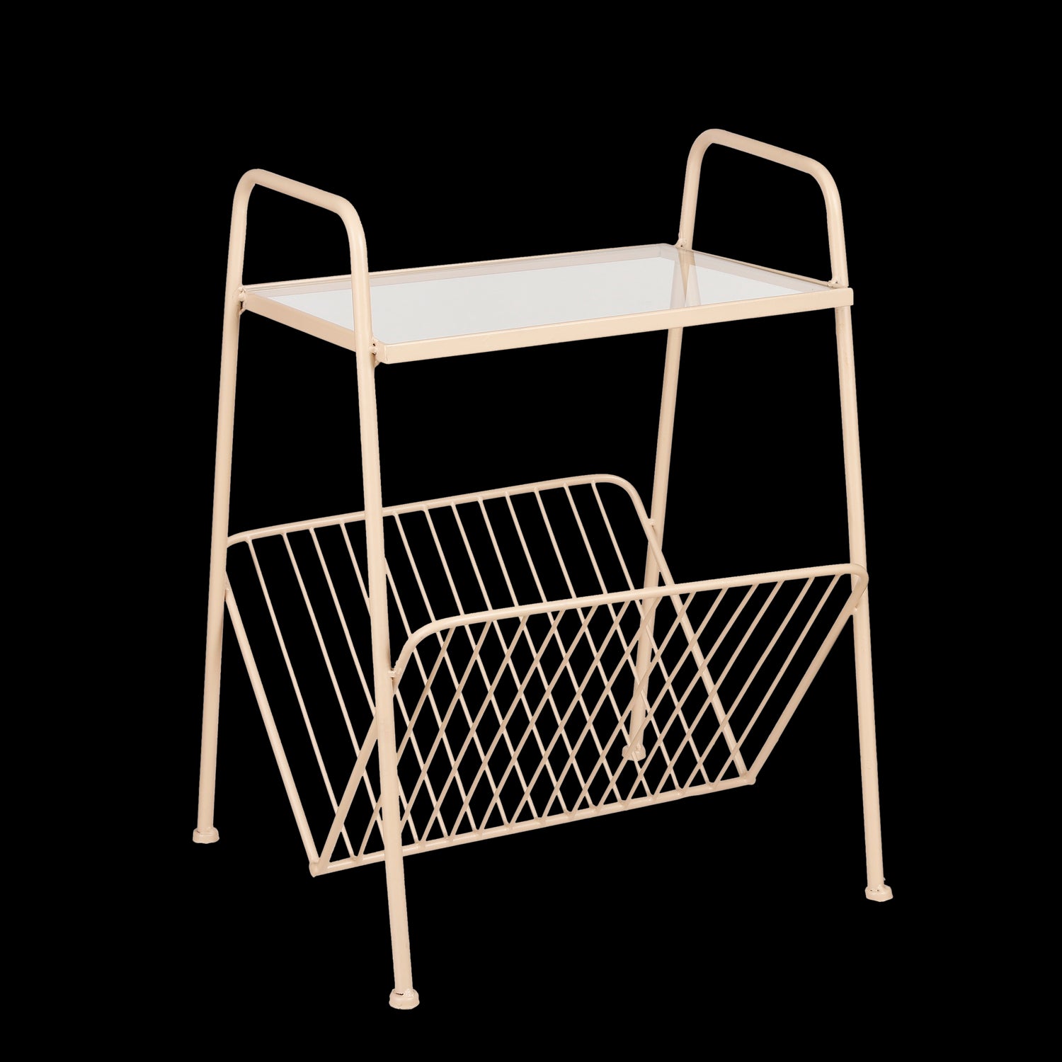 53efe615-9aa2-4eec-93f3-2ae640e08219-vrijstaandbeeld.jpg (8037393) 