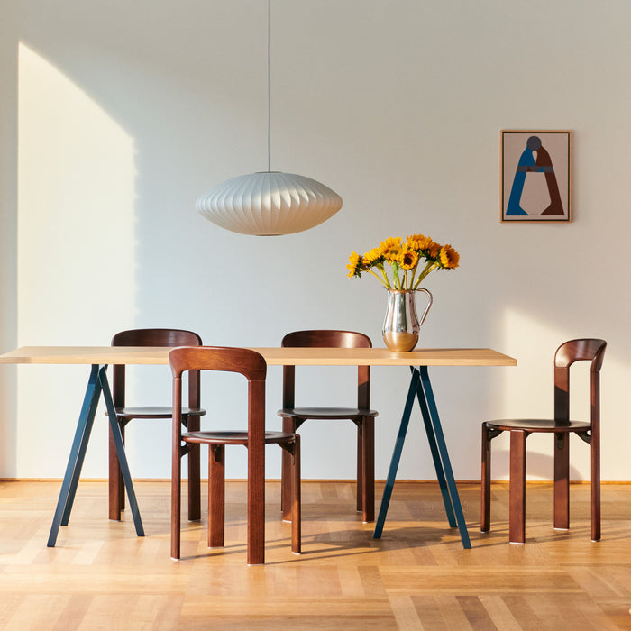 322636-x01-202403140222-A.jpg (8037464) 