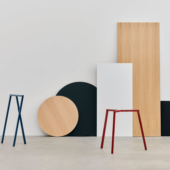 322638-x05-202403140222-A.jpg (8037479) 