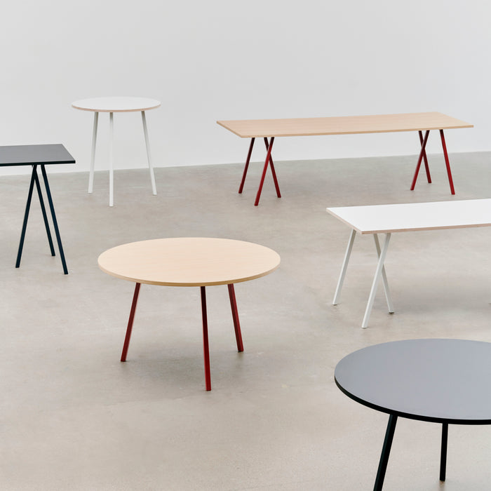 322645-x03-202403140221-A.jpg (8037512) 