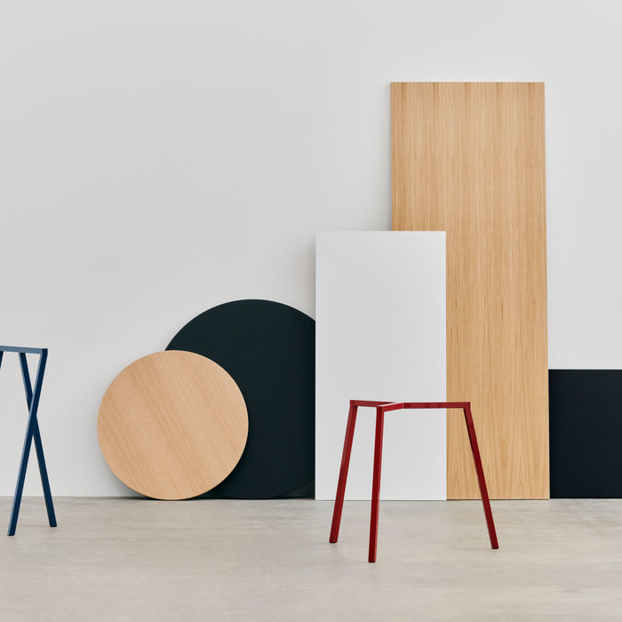 322646-x04-202403140222-A.jpg (8037517) 