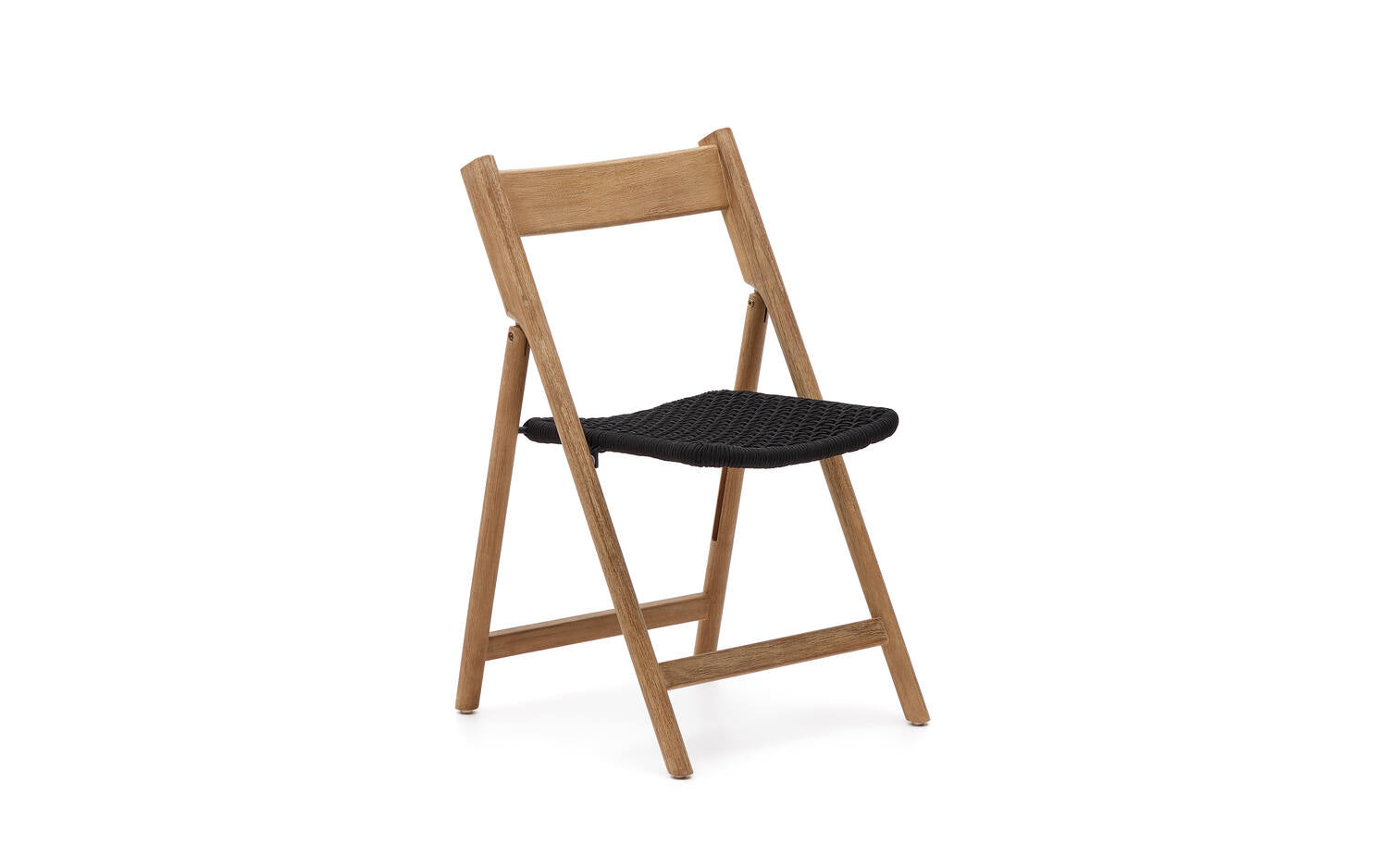 Tuinstoel Dandara, Tuinstoel inklapbaar