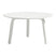HAY Bella Salontafel  - Wit