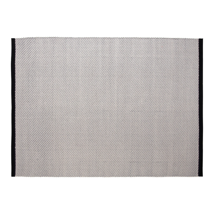 322739-x00-202403140821-C.jpg (8038107) 