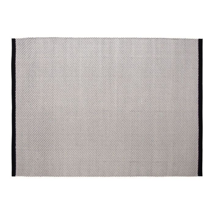 322742-x00-202403140822-C.jpg (8038114) 