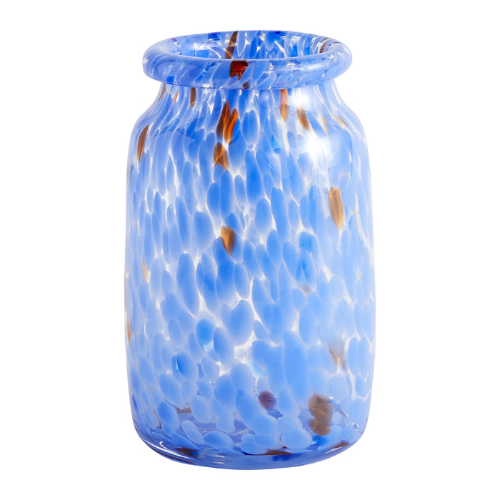 322749-x00-202403140822-C.jpg (8038126) 