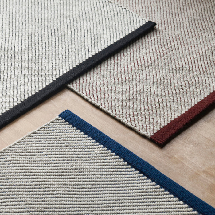 322741-x01-202403140744-A.jpg (8038372) 