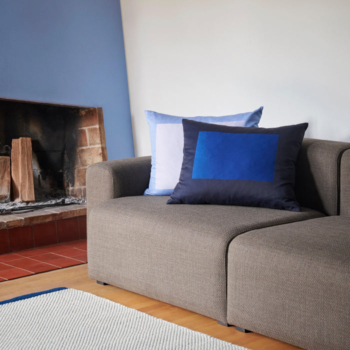 322745-x02-202403140744-A.jpg (8038384) 