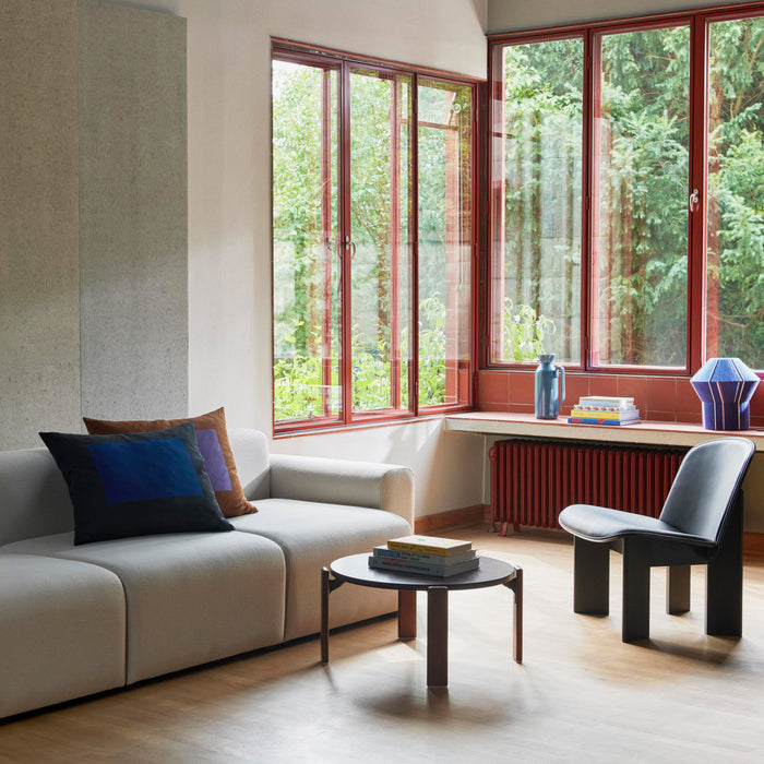 322745-x04-202403140744-A.jpg (8038386) 