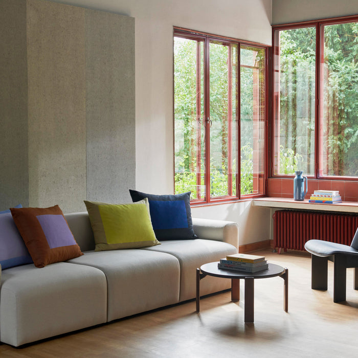 322745-x05-202403140744-A.jpg (8038388) 