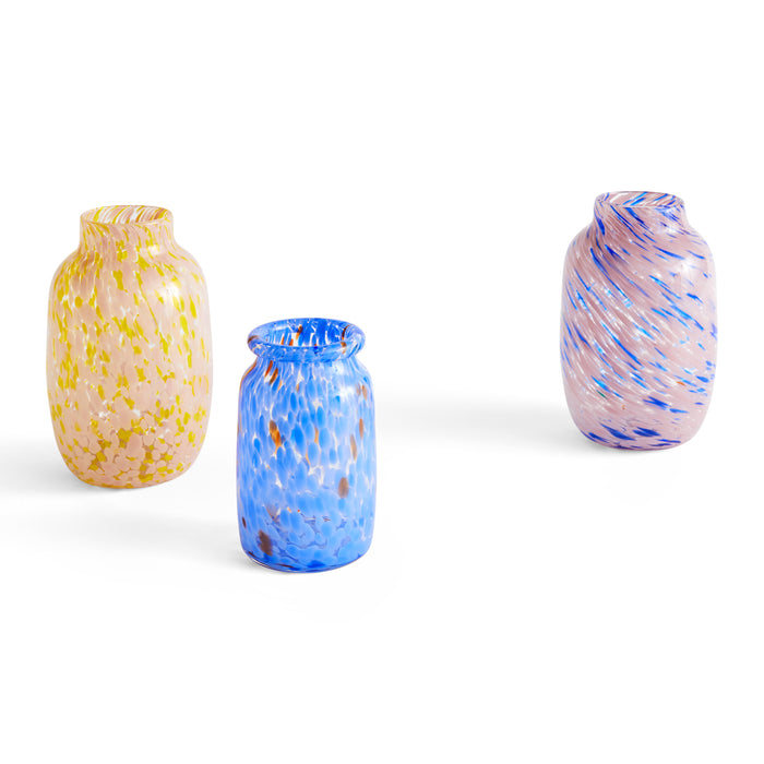 322749-x03-202403140744-A.jpg (8038401) 