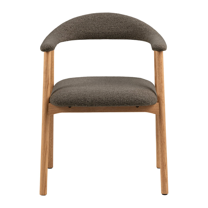 323283-x01-202403140709-C.jpg (8038406) 