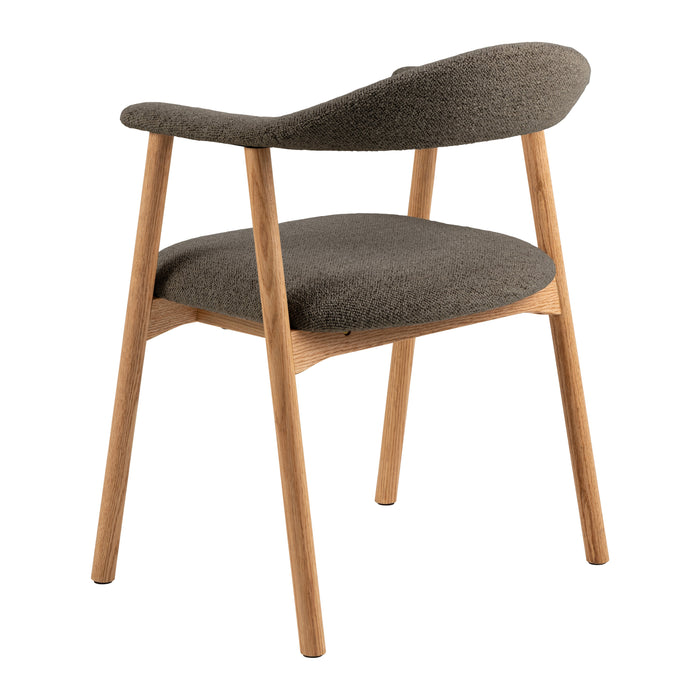 323283-x02-202403140710-C.jpg (8038407) 