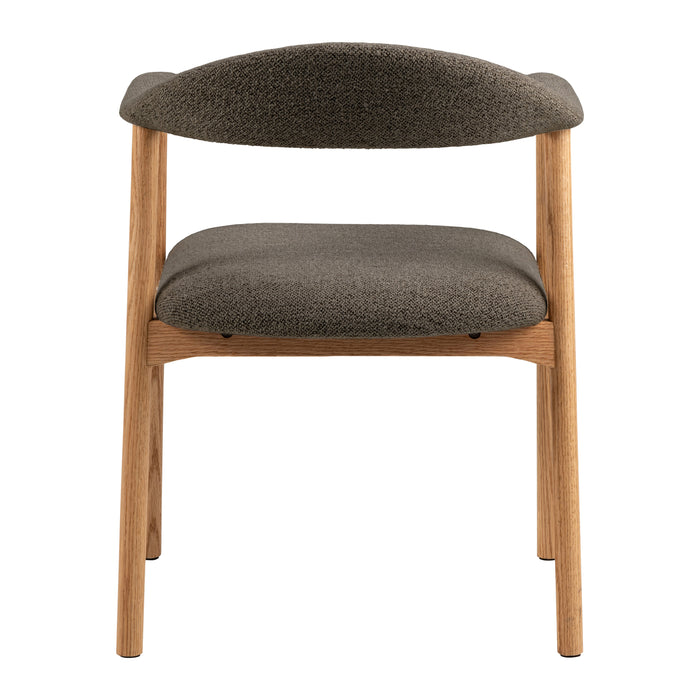 323283-x03-202403140710-C.jpg (8038408) 