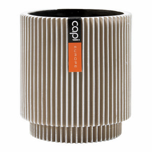 bc288ec3-0dc3-4a33-b818-2bfbd0d7d019-vrijstaandbeeld.jpg (8039360) 