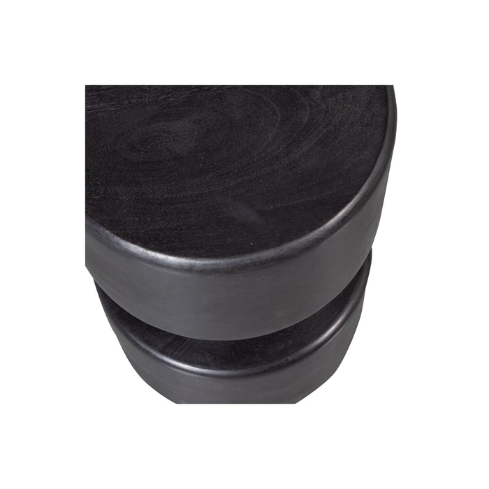 7413740c-2868-4c73-8a08-864523fe25e7-afbeelding4.jpg (8039415) 