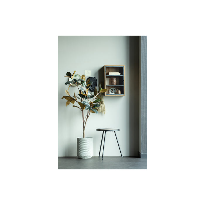 43ef5af4-7a69-44f3-9c70-ecf07feabfdb-afbeelding3.jpg (8039451) 