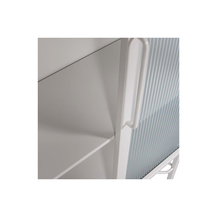 c1c2e33c-55b6-4a50-8c17-8099ba44963c-afbeelding9.jpg (8039620) 