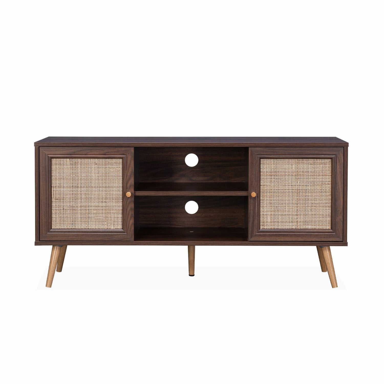 2_101037883-x00.jpg (8039782) 