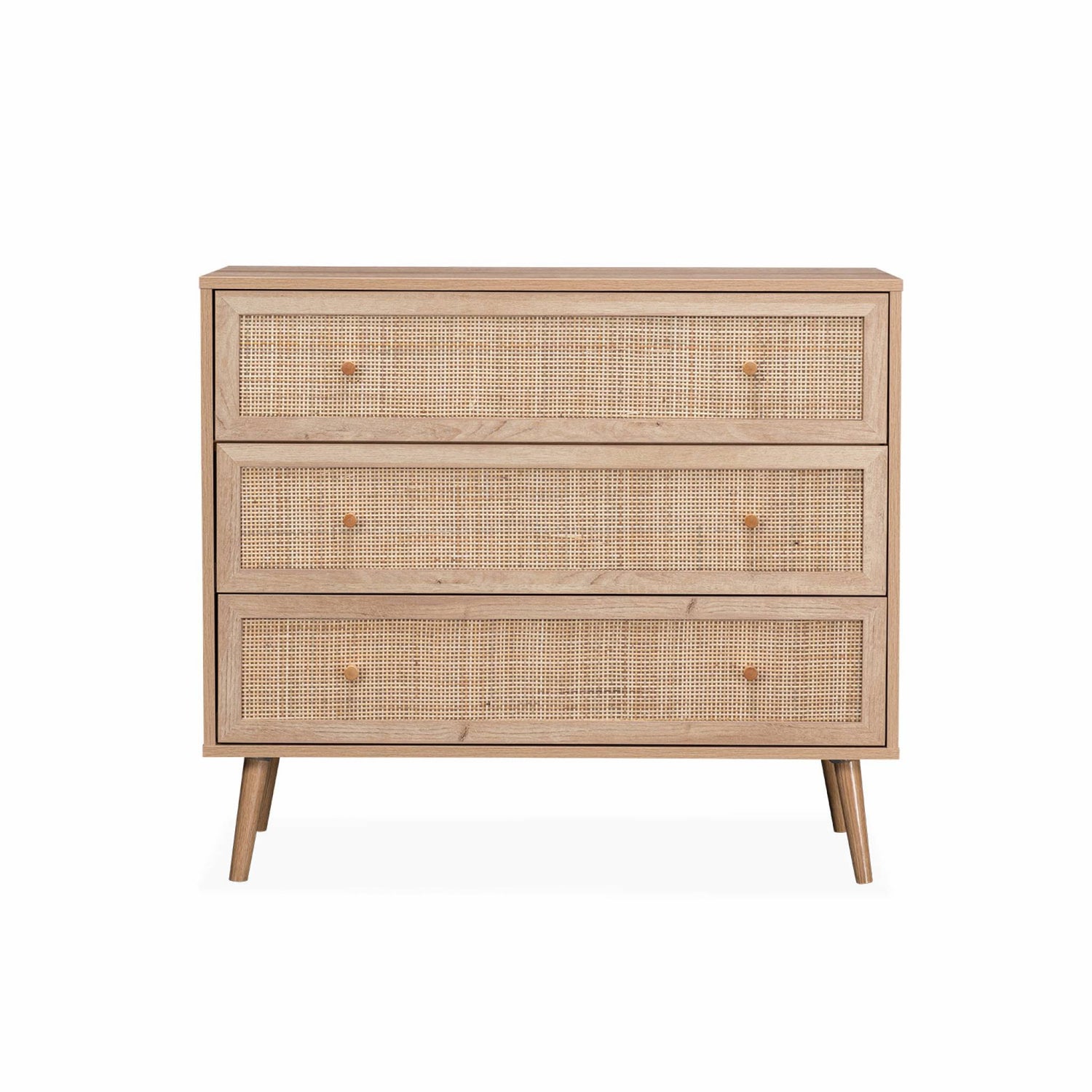 2_737787-x00.jpg (8039790) 