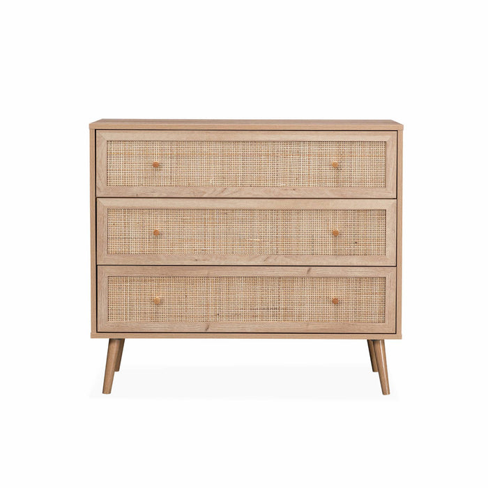 2_737787-x00.jpg (8039790) 