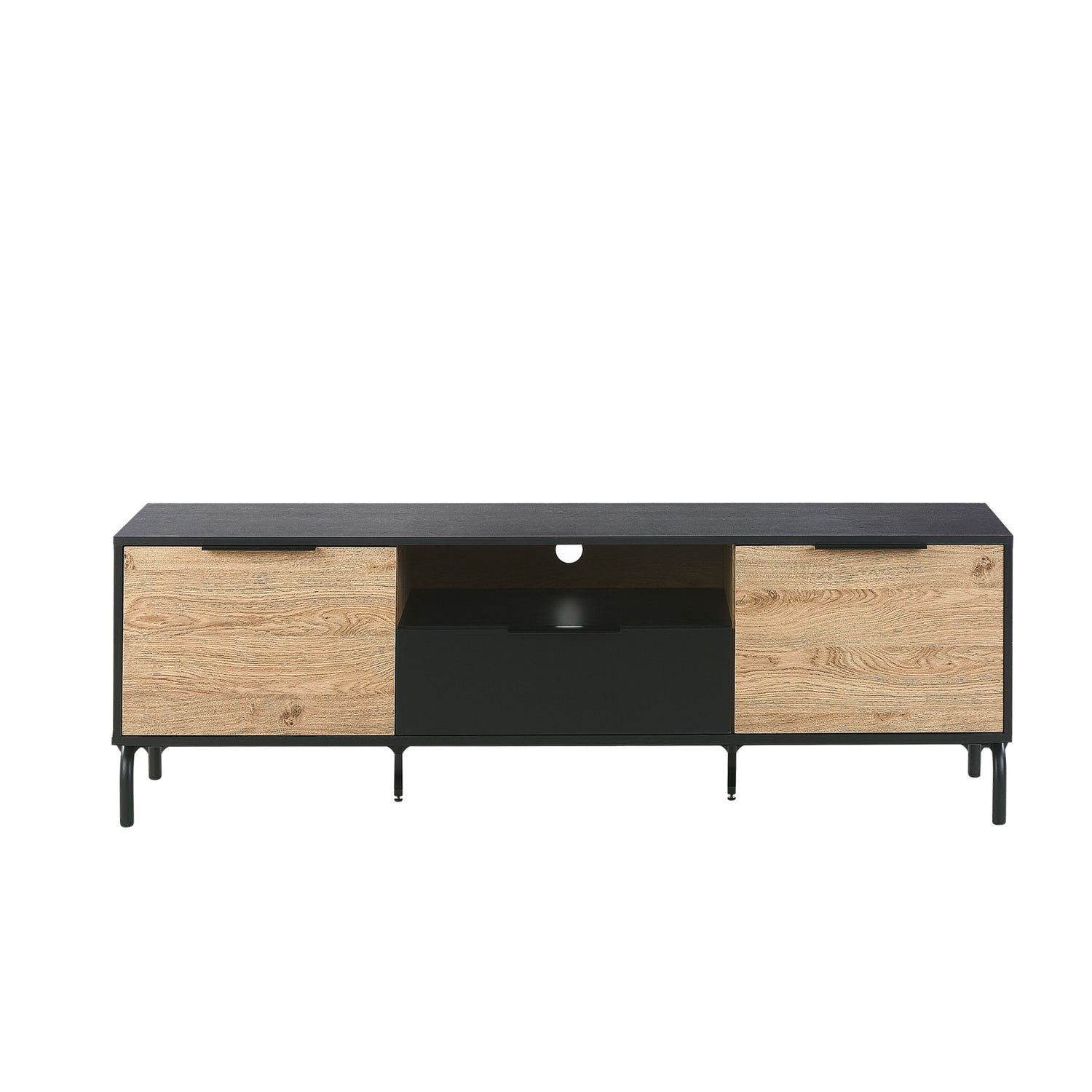 2_269676-x00.jpg (8039825) 