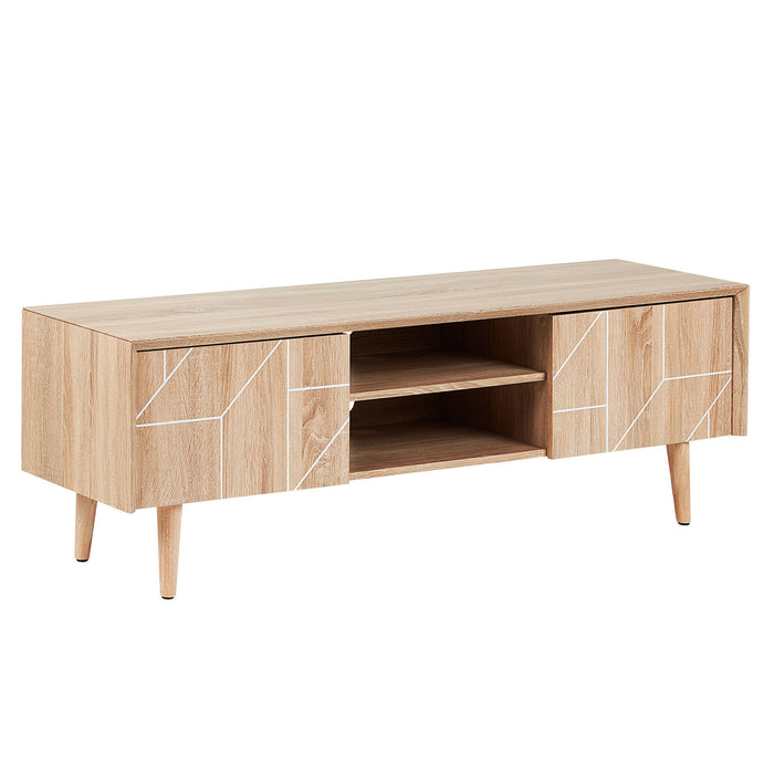 bcea05b4-d386-4ef8-a17d-456721ab5684-vrijstaandbeeld.jpg (8039867) 