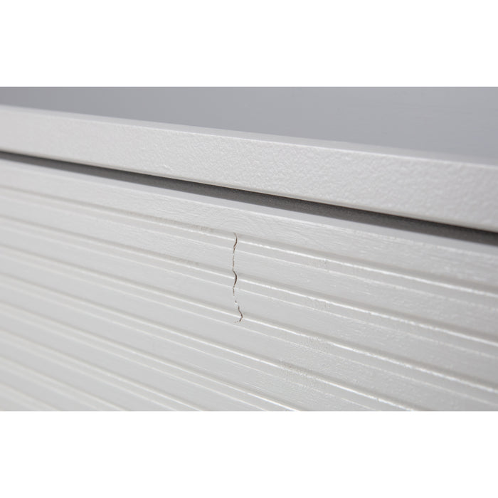 1aced2fd-f13b-433d-b84f-a8b3b4889dfd-afbeelding8.jpg (8039902) 