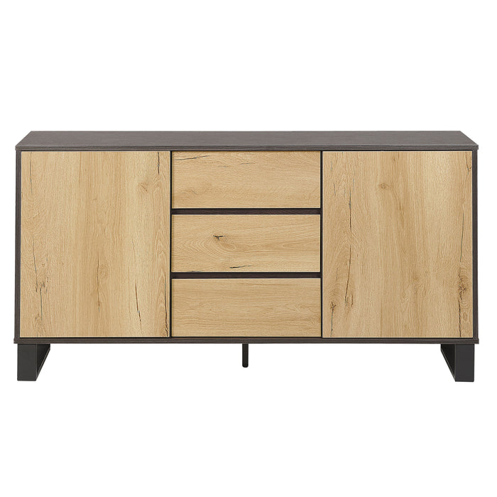 4b12f762-b984-4280-b9ff-92ee9dfbd259-afbeelding5.jpg (8039932) 