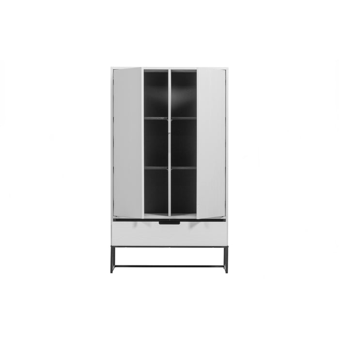 dc5e4f29-c699-4fd2-8a89-508e550aef10-afbeelding4.jpg (8040122) 