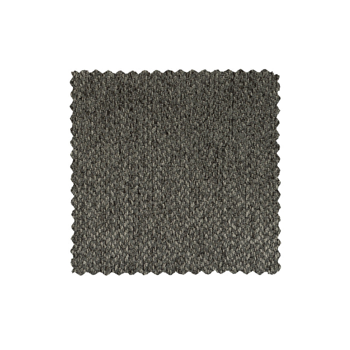 WOOOD Louis 1,5-Zits Element Met Arm - Polyester - Leaf - 73x122x90