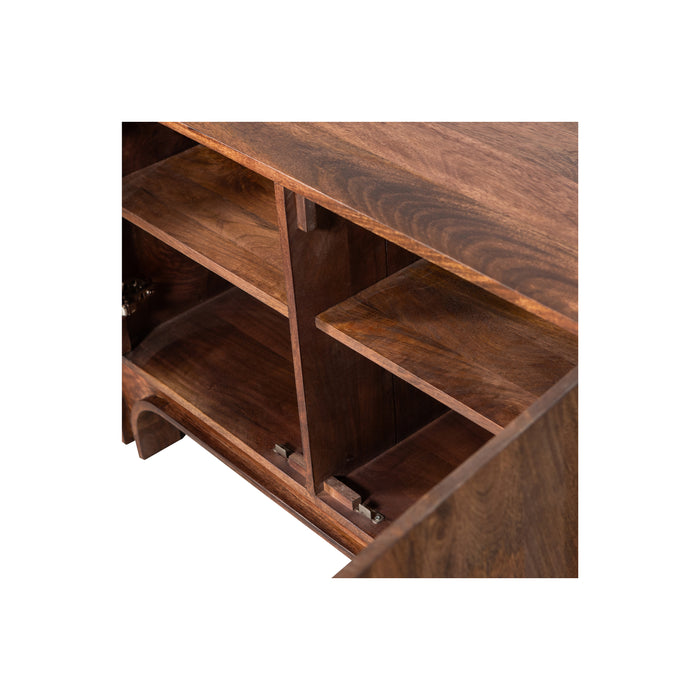 3e8c613f-47e7-4f9d-9fac-7f797f2e1476-afbeelding10.jpg (8040750) 