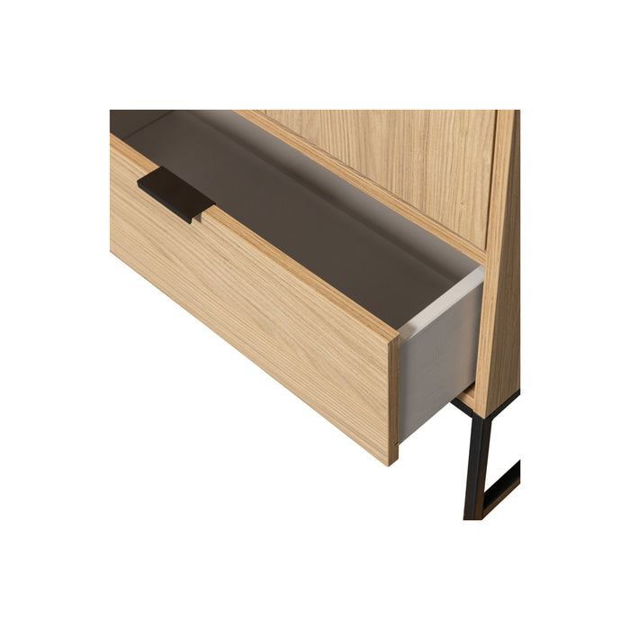 182335ad-8ef1-4fd9-bbfc-6801260167b3-sfeerbeeld.jpg (8040874) 