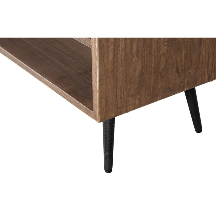 f1110618-bb21-419d-b9d1-b6d0ec3196a7-afbeelding8.jpg (8040958) 