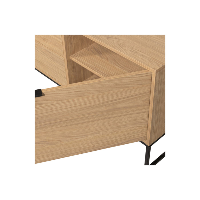 0d92e0b6-6a0d-471f-9aa6-04eb37fc161e-afbeelding3.jpg (8040969) 