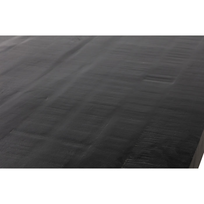 070cd000-4f56-41e0-9cad-57065c45ec33-afbeelding6.jpg (8041036) 