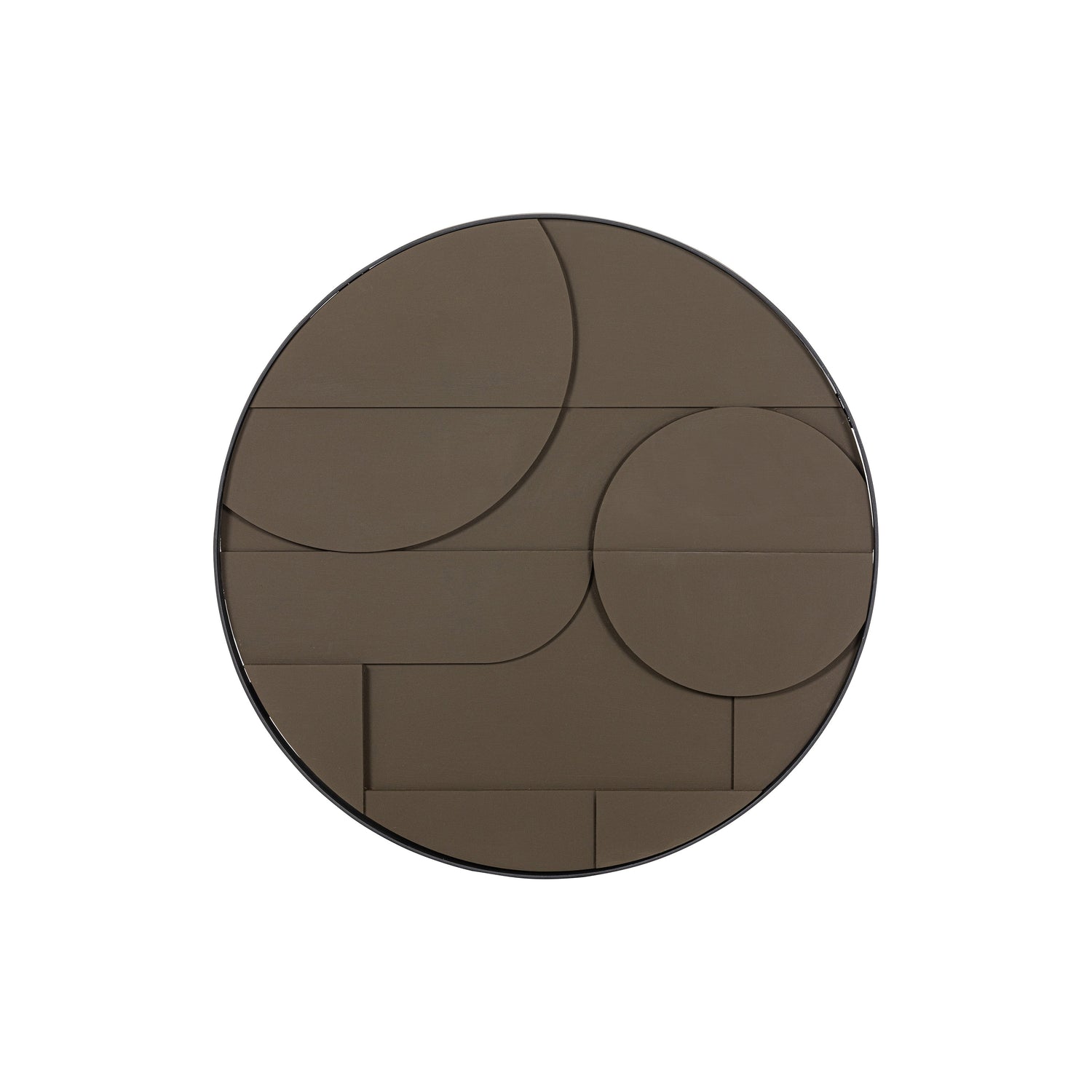 7280aea0-7ced-4bd4-9658-c8897beabdd1-vrijstaandbeeld.jpg (8041143) 