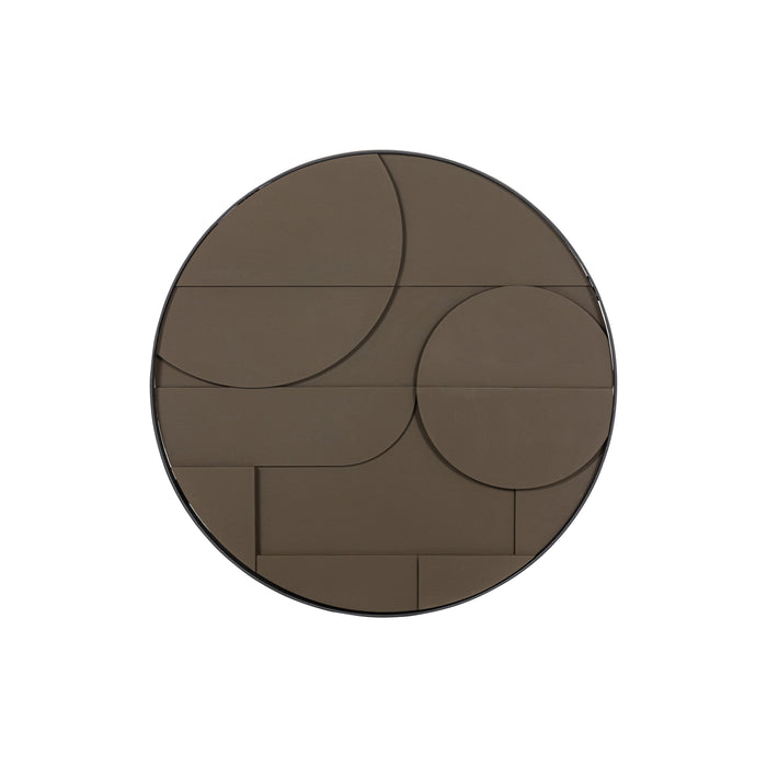 7280aea0-7ced-4bd4-9658-c8897beabdd1-vrijstaandbeeld.jpg (8041143) 