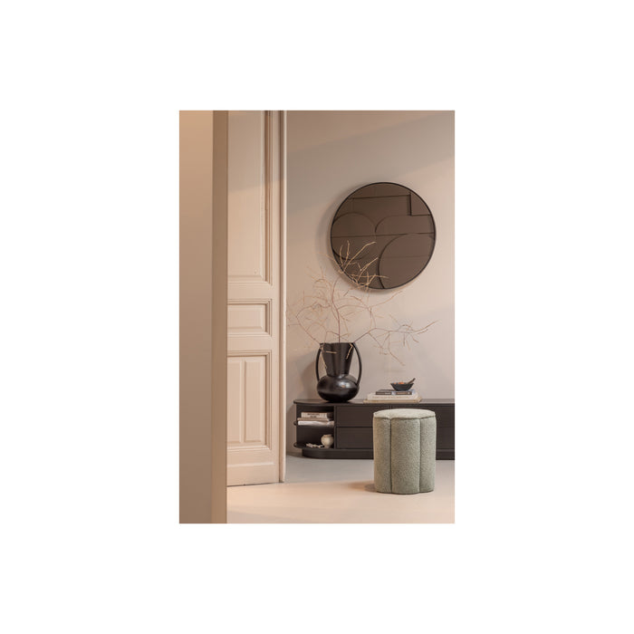 7280aea0-7ced-4bd4-9658-c8897beabdd1-afbeelding3.jpg (8041145) 