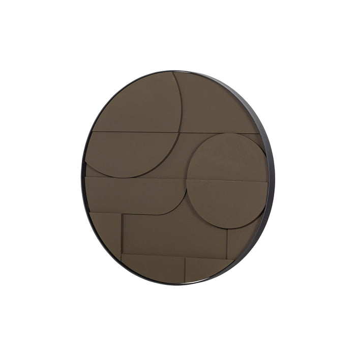 7280aea0-7ced-4bd4-9658-c8897beabdd1-afbeelding4.jpg (8041146) 