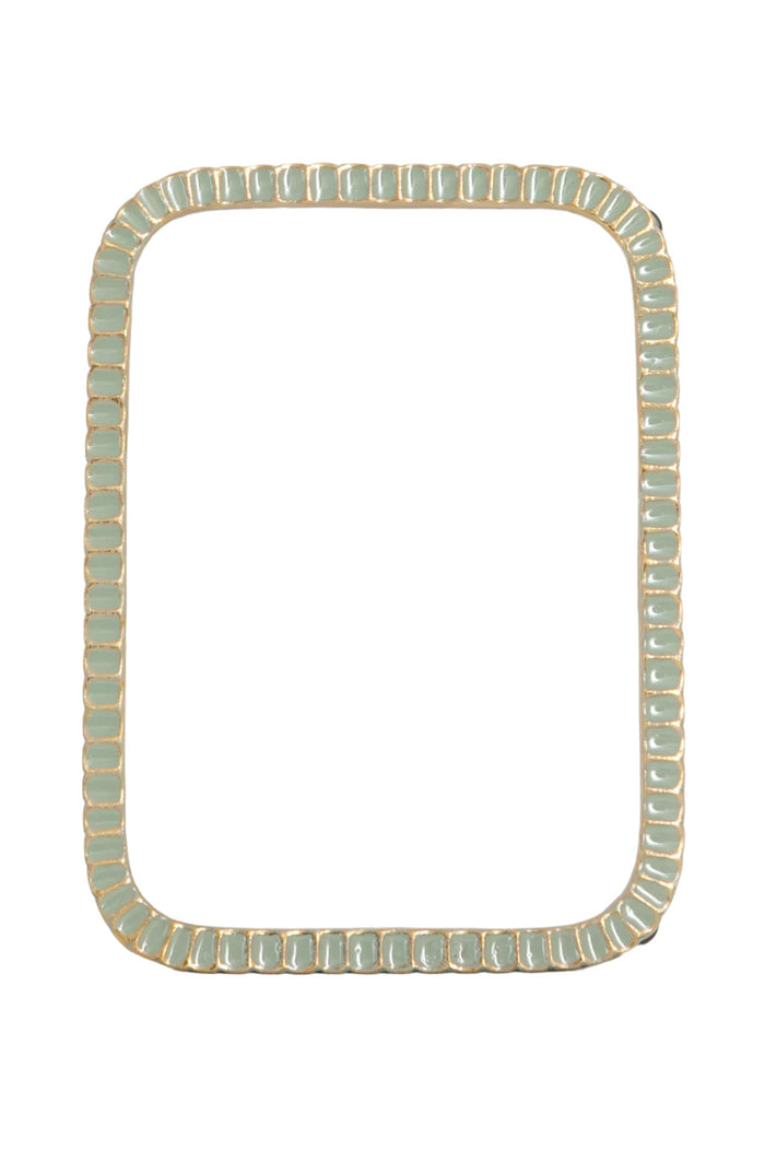 2c948dd2-be2b-44af-98a3-39c18f8fd121-vrijstaandbeeld.jpg (8041316) 