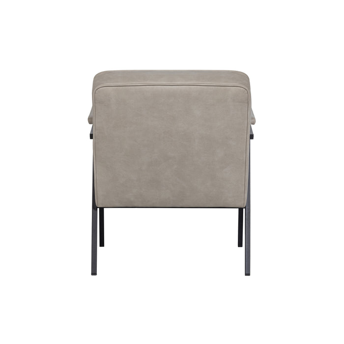 9f8c58b8-69da-456a-8569-2eaa670b8b8c-afbeelding5.jpg (8041530) 